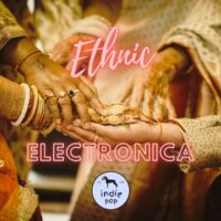 Electronica ethnic curativa - Ethnic electronica curtiva