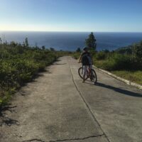 IMG_0539-min IMG_0539-min