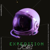Expedition_F23