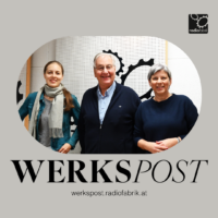 studiobild_cover – 25