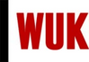 WUK-RADIO: ARGE Dicke Weiber