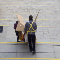 FISCH-PROZ (3) FISCH-PROZ (3)