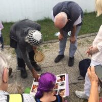 Exkursion Friedenspagode 21.06.24 (4)