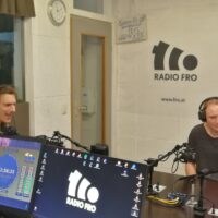 IMG_20251011_Pascal y Clemens 2_viva la eñe IMG_20251011_Pascal y Clemens 2_viva la eñe