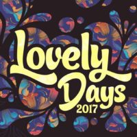 7. lovely Days 2017-07-08 Eisenstadt