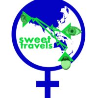 sweettravelswomen