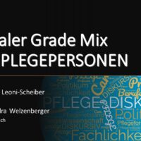 GRADEMIX