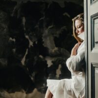 Arpa foto2