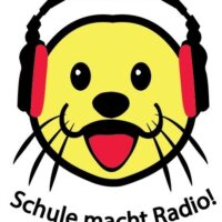 signal-2024-10-01-190619_002 signal-2024-10-01-190619_002