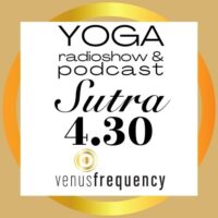 canva sutra 4.30 canva sutra 4.30