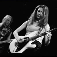 Gretchen Menn Guitar & Steve Morse 11_n-1