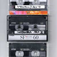 Ars Electronica Festival