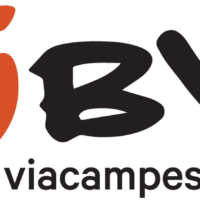 ÖBV-Logo-Website