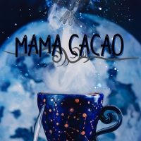 Mama Cacao bei Indie Pop