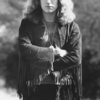1969 Robert Plant_500
