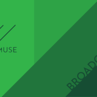 RADIOMUSE_banner -_RO broadcast 1
