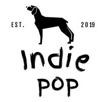 indiepophund.jpg