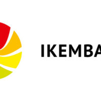 ikemba_graz_logo