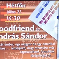 3a511a76-704f-4e4f-8fb9-9c279697fb7f 3a511a76-704f-4e4f-8fb9-9c279697fb7f