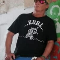 Messenger_creation_62EC20AD-8537-4D9C-BBAF-298ACD0A4EDE