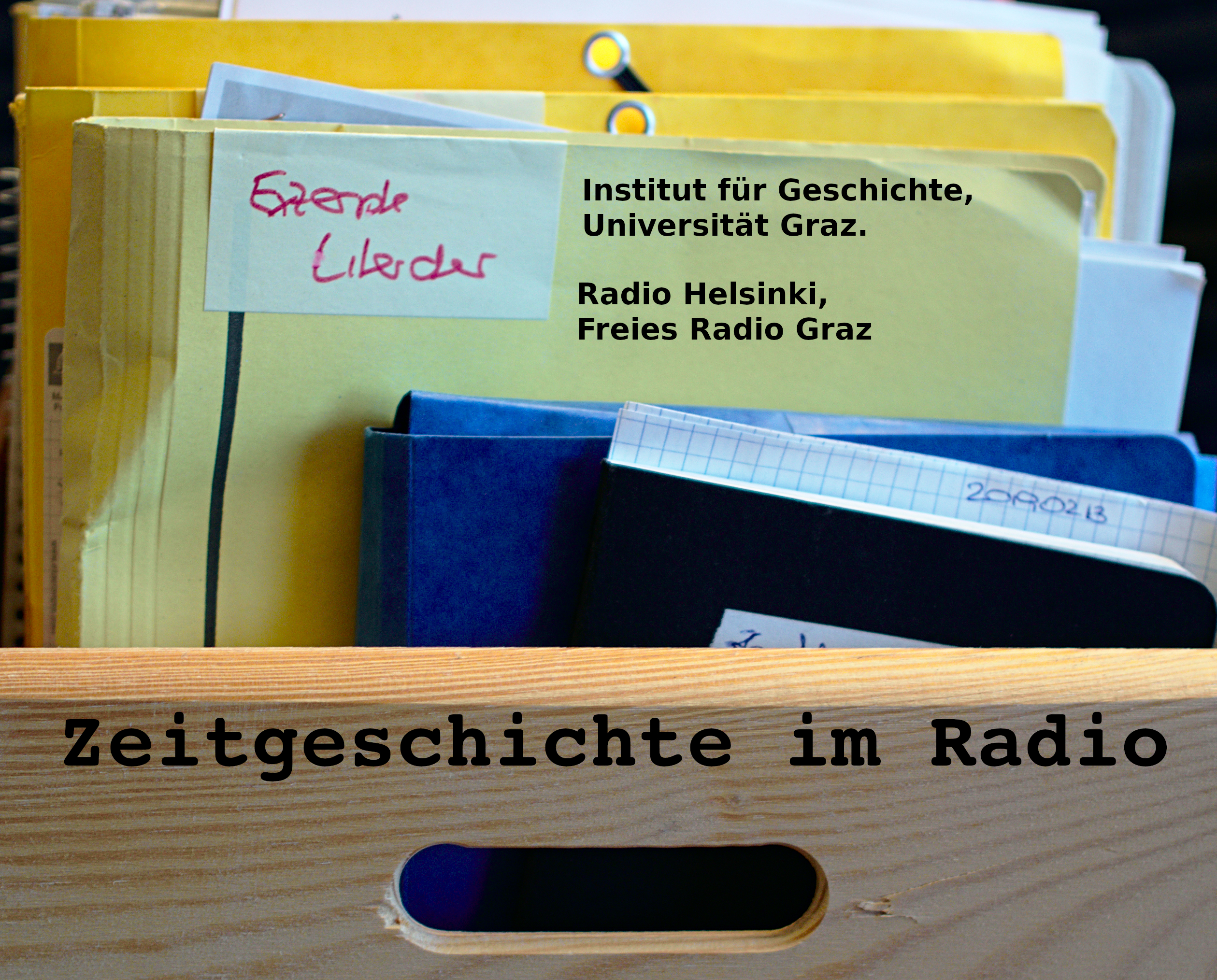 Bild zur Sendereihe Mein Dach ist das Himmelszelt: Hans Breuer, Wanderschäfer.