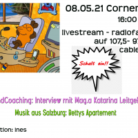 2021-05-80_cornerradio Kopie