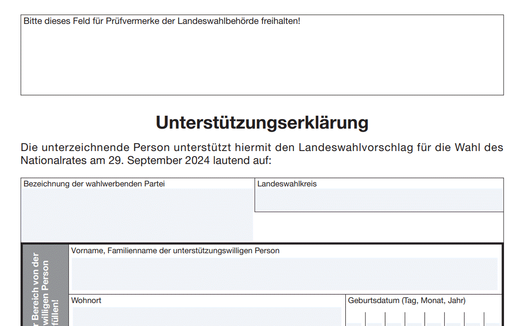 ANDI - der andere Nachrichtendienst von ORANGE 94.0