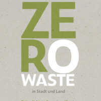 Cover_Zero Waste in Stadt und Land_klein