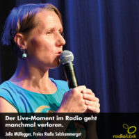 2023_09_JuliaMüllegger_GenerationPodcast 2023_09_JuliaMüllegger_GenerationPodcast