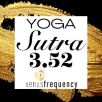 Canva sutra 3.52