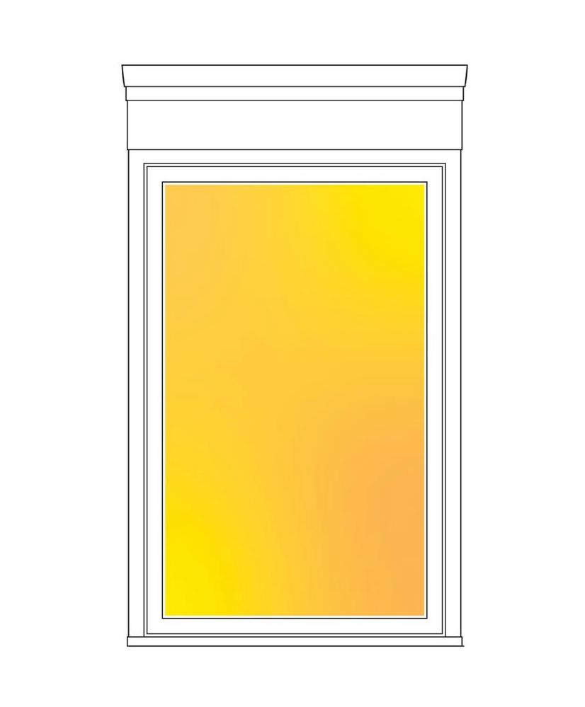 R(h)eingehört Galerie beim Feuerle R(h)eingehört Galerie beim Feuerle