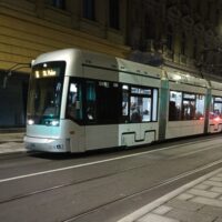 Neutorlinie 2025 T2 - Neutorlinie 2025 T2