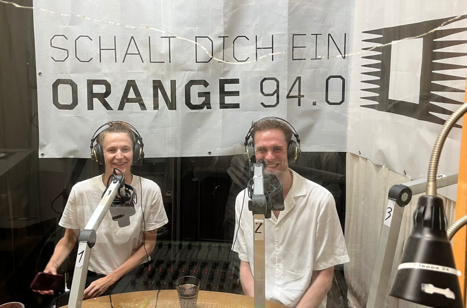 Radio Positiv
