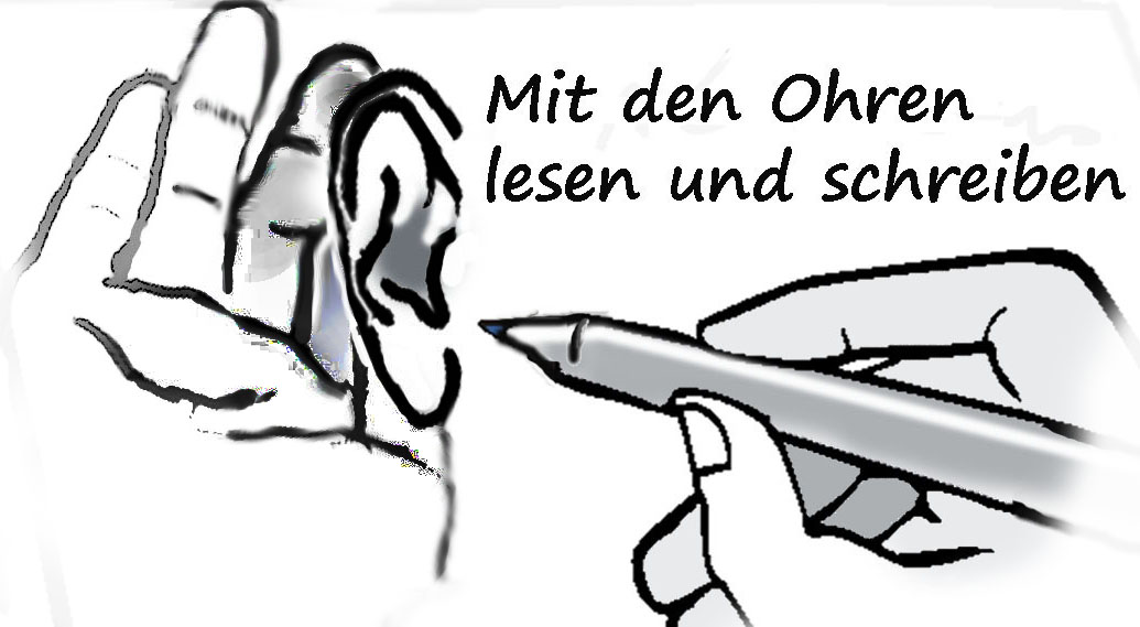 Bild zur Sendereihe 44. Sendung: Dramatisierte Texte aus der Zeitschrift LICHTUNGEN, Heft 146, 2016: Luljeta Lleshanaku, Ines Berwing, Rouven Hehlert, Wolfgang Müller-Funk, Jonis Hartmann, Manfred Chobot, J.M. Holland, Andreas Hutt, Philipp Zechner, Nils Neuhaus, Reinhard Kleindl