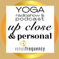 canva up close & personal