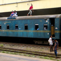 13_Dhaka_Train Station (1)