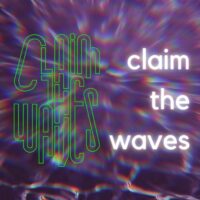 Claim the Waves 2021