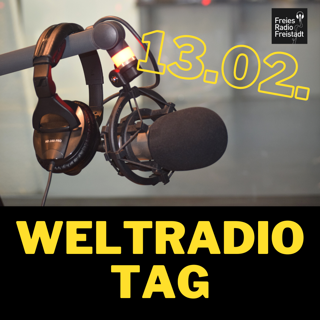 FRF-Info Spezial