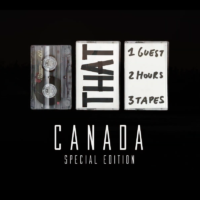 Cover-TT-Canada-Special